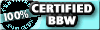 bbw link site
