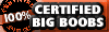 big tits link site